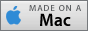 apple mac